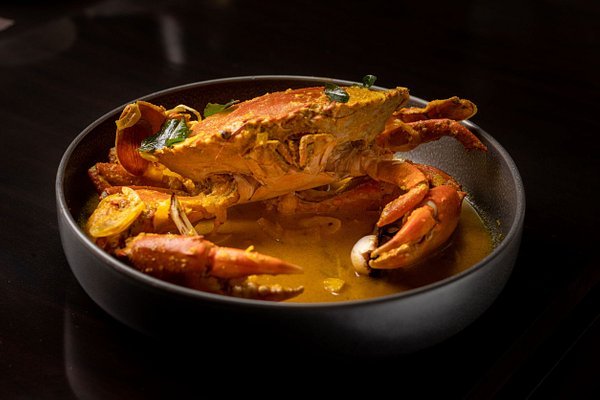 an-authentic-crab-curry